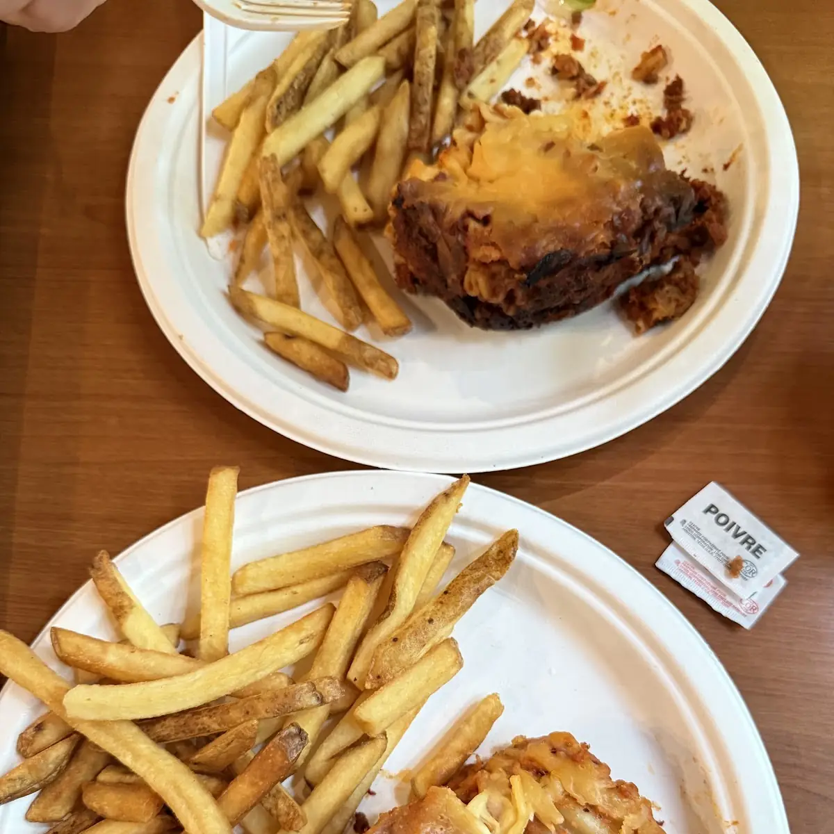 Food & drink photo 3