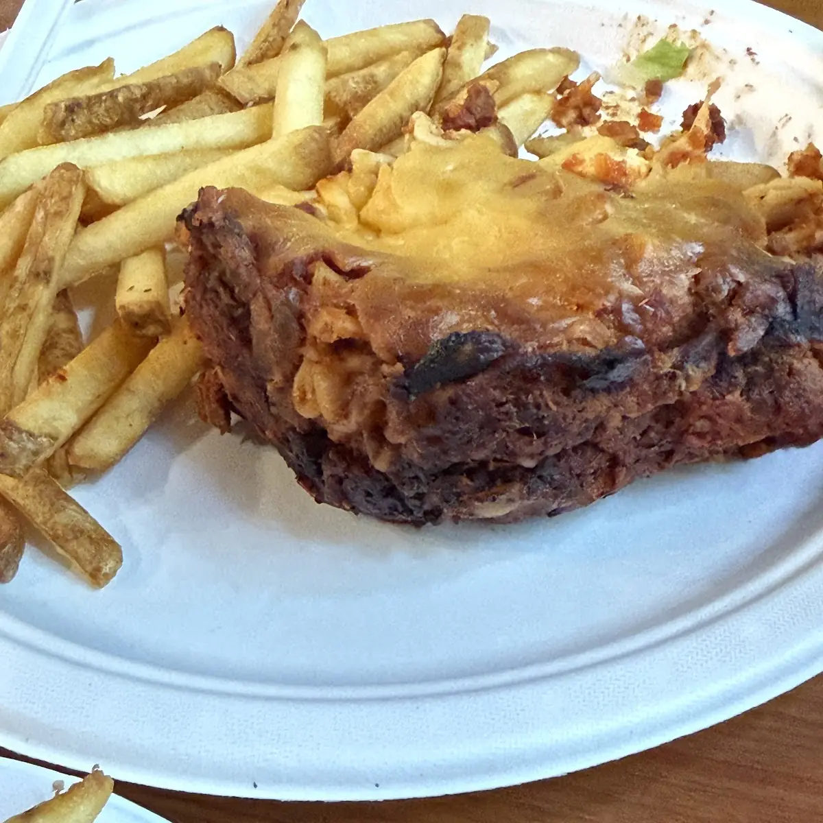 Food & drink photo 4