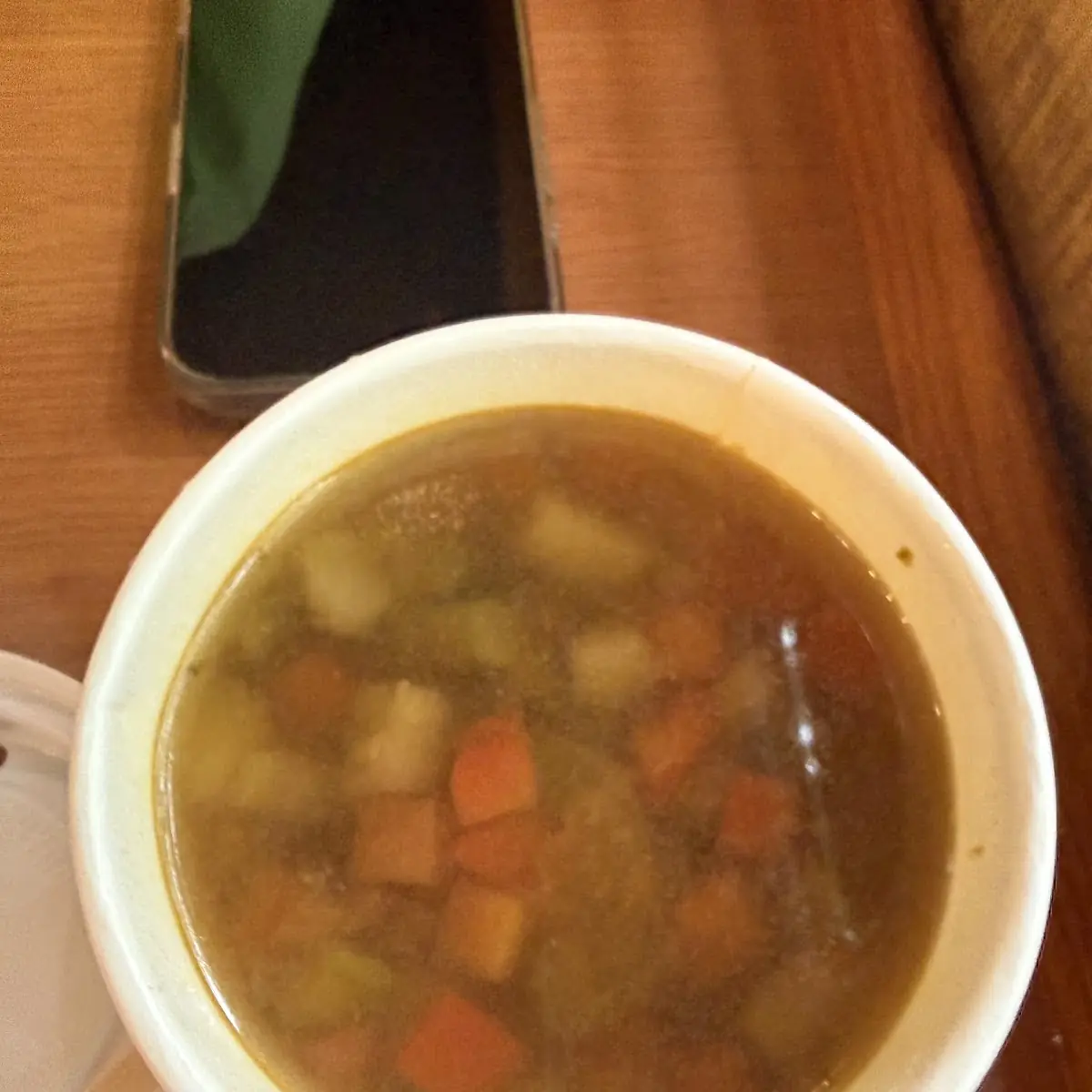 Food & drink photo 5