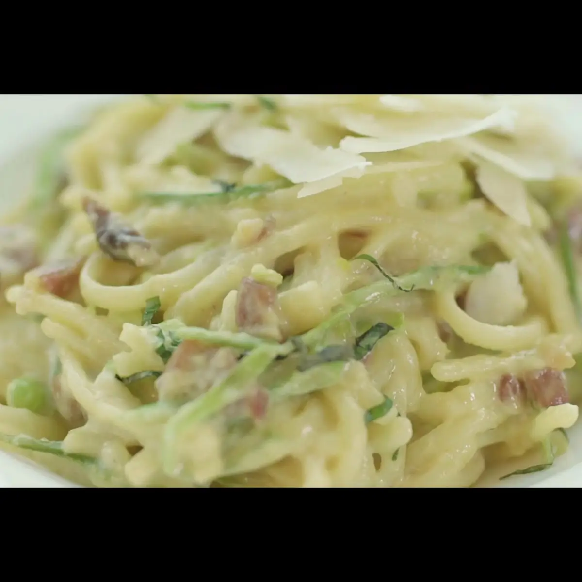 Food & drink, Massimo’s Italian Fallsview Restaurant