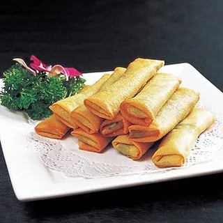 Food & drink, Spirit Bistro 豐味