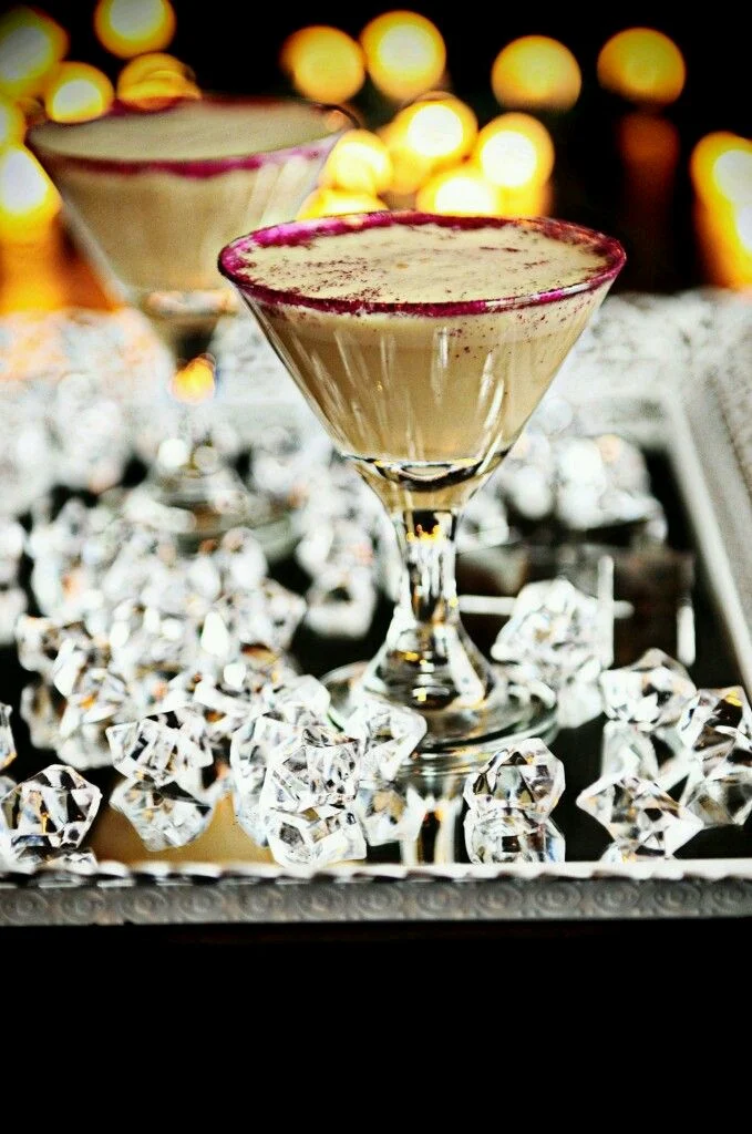 Food & drink photo 3