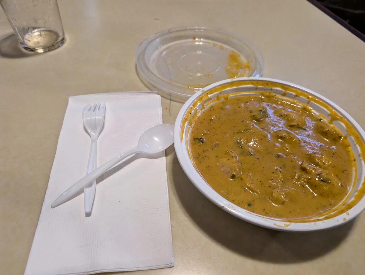 Food & drink photo 4