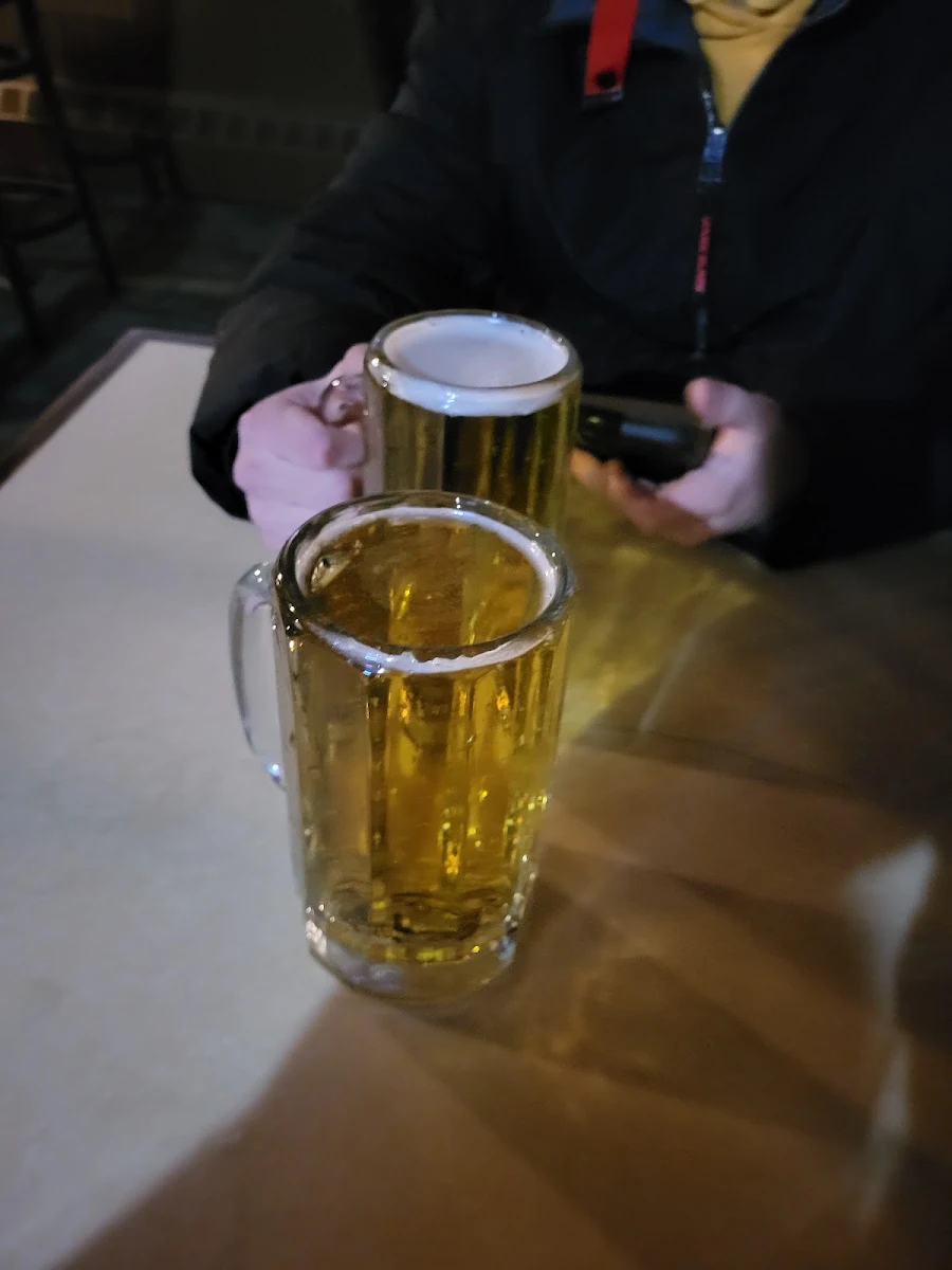 Food & drink photo 5