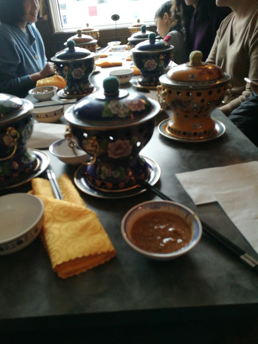 Food & drink photo 6