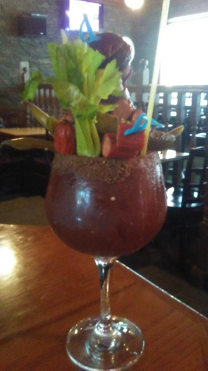 Food & drink photo 7