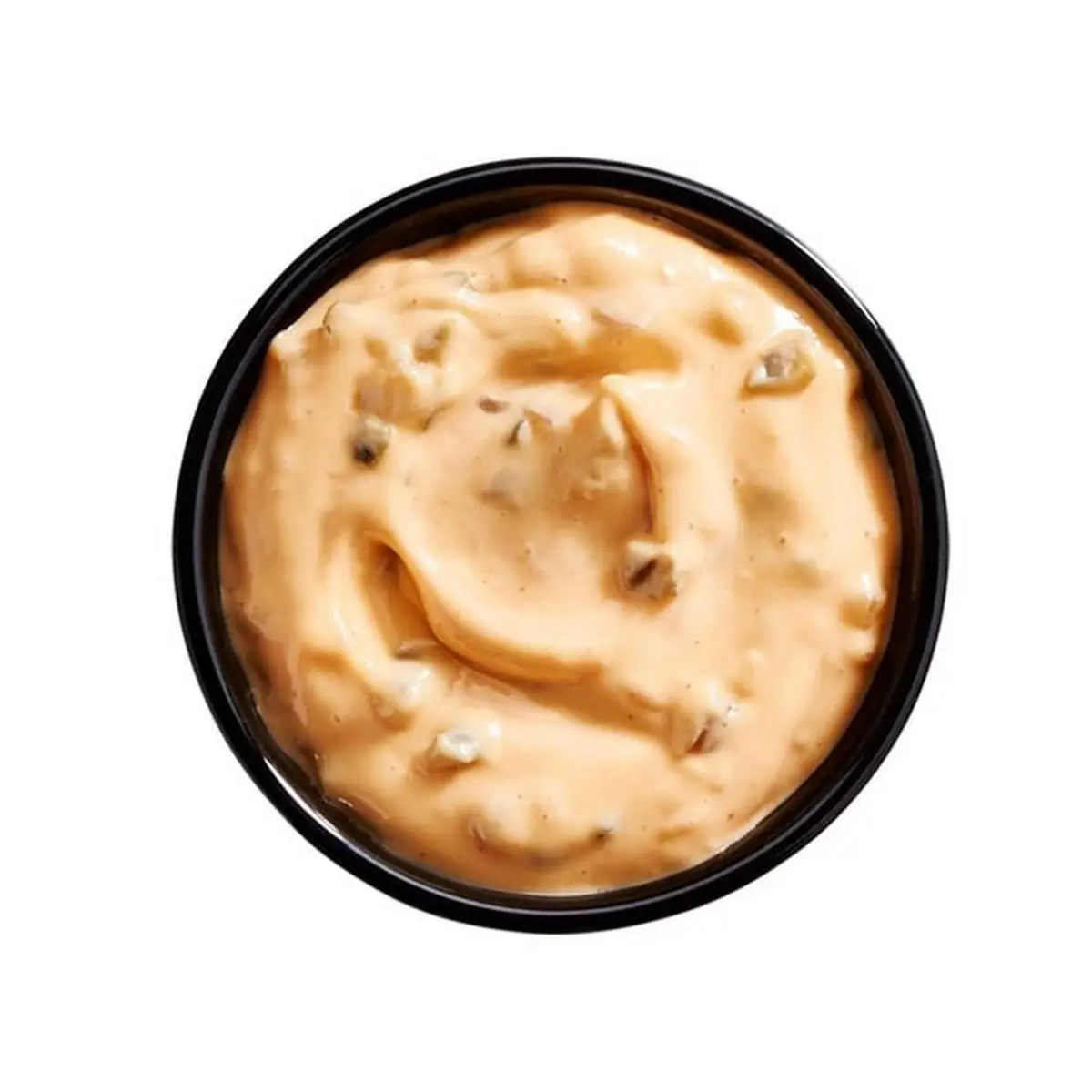 Food & drink, McDonald's
