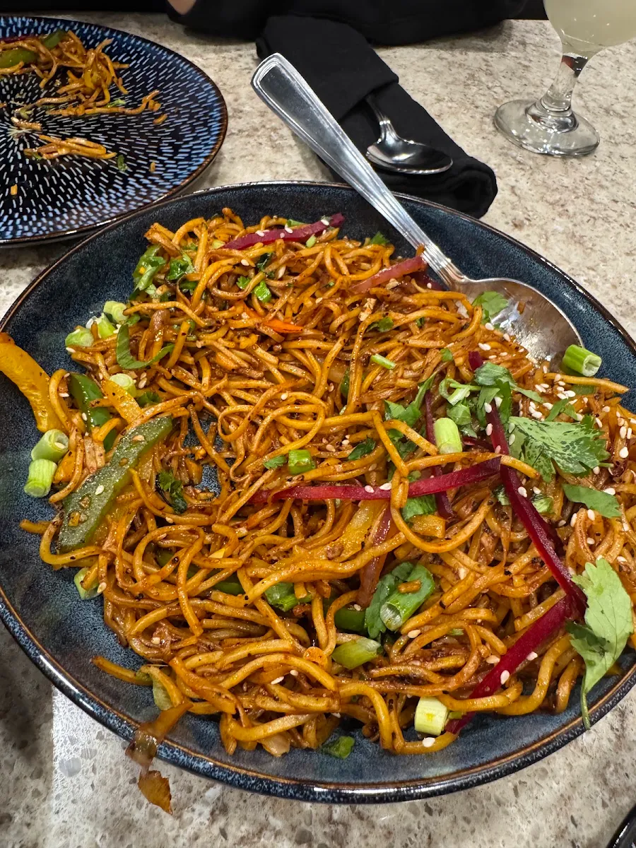 Food & drink photo 3