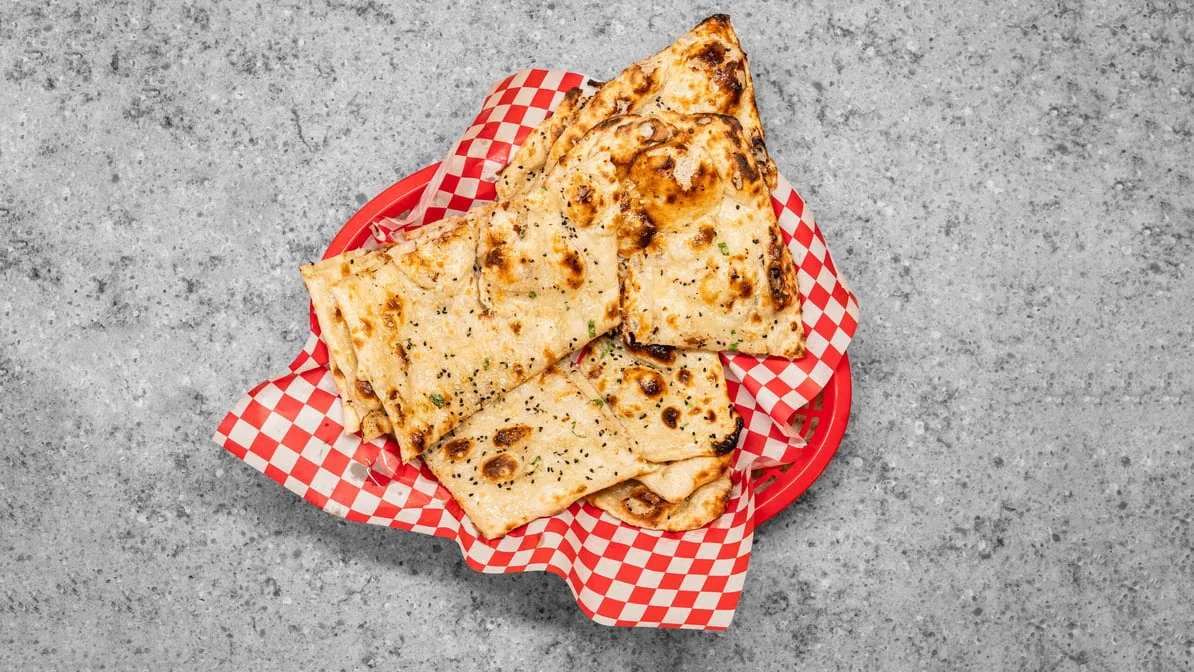 Food & drink photo 5