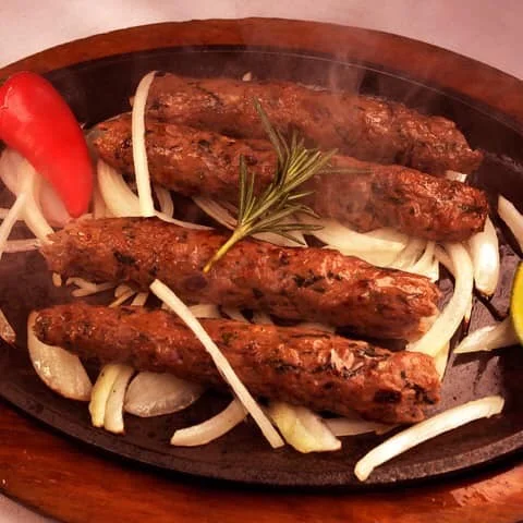 Food & drink, Guru india restaurant