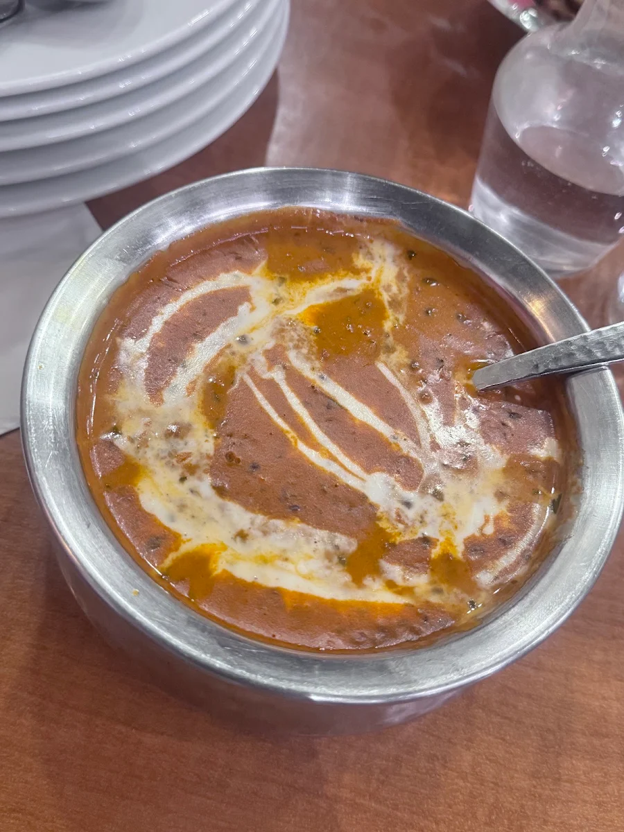 Food & drink, Guru india restaurant
