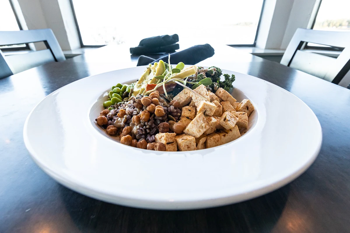 Food & drink, Bayside Resort, Ascend Hotel Collection