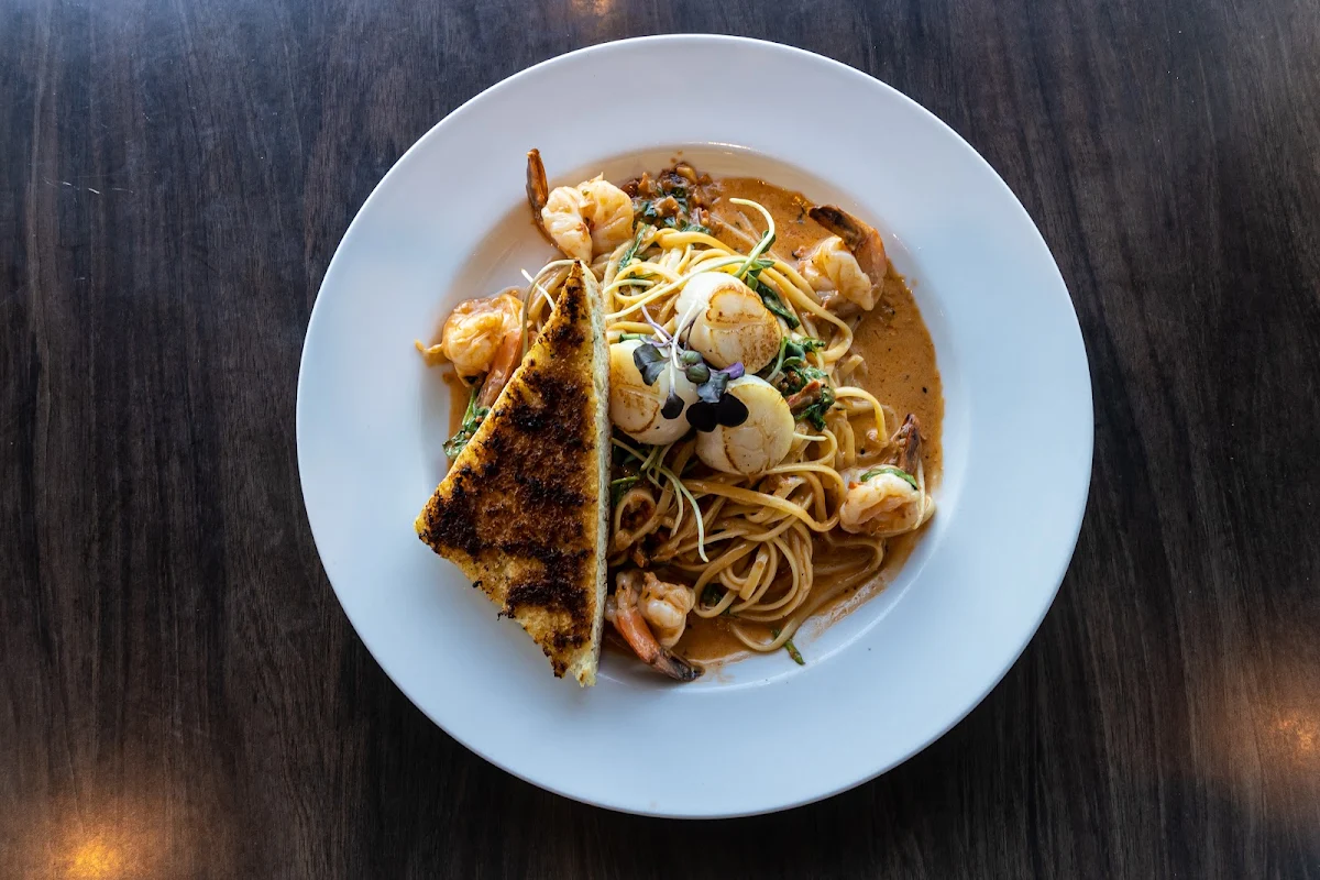 Food & drink, Bayside Resort, Ascend Hotel Collection