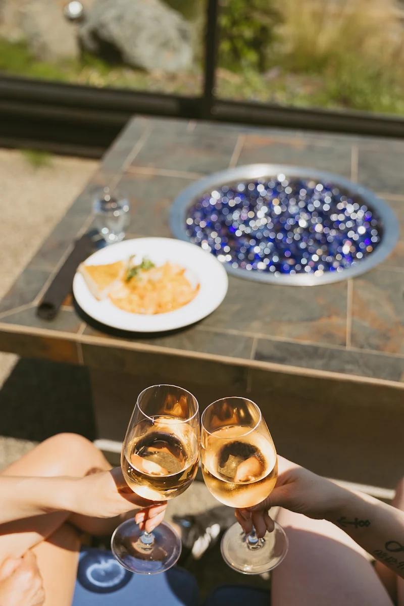 Food & drink, Bayside Resort, Ascend Hotel Collection