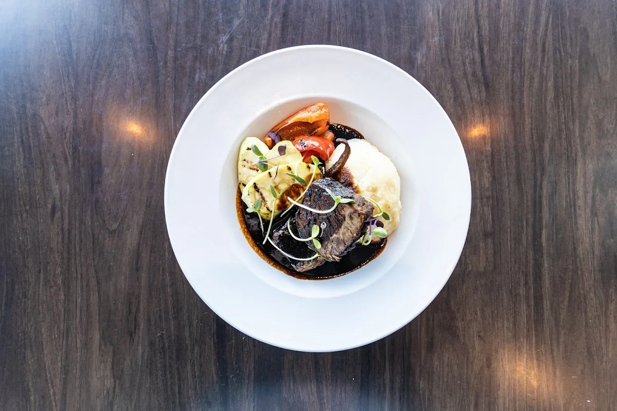 Food & drink, Bayside Resort, Ascend Hotel Collection