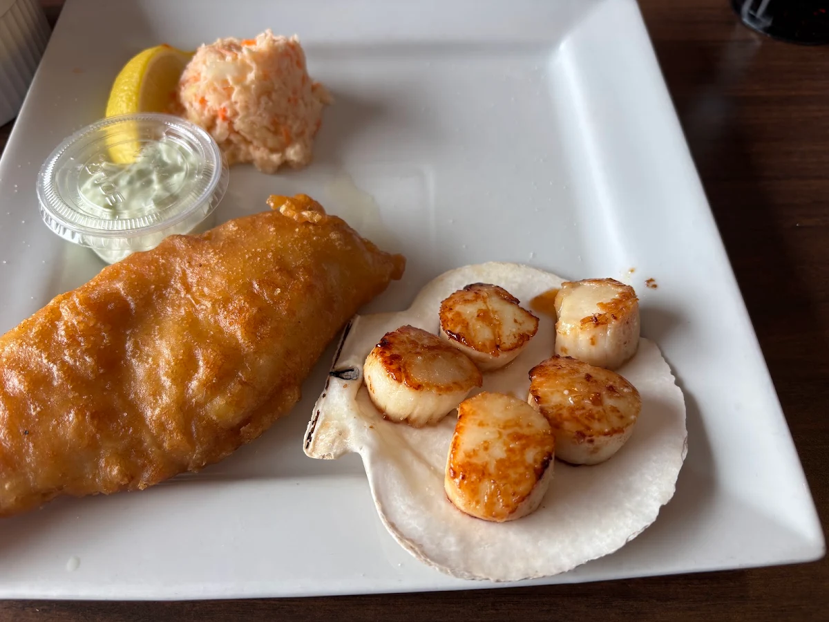Food & drink photo 3