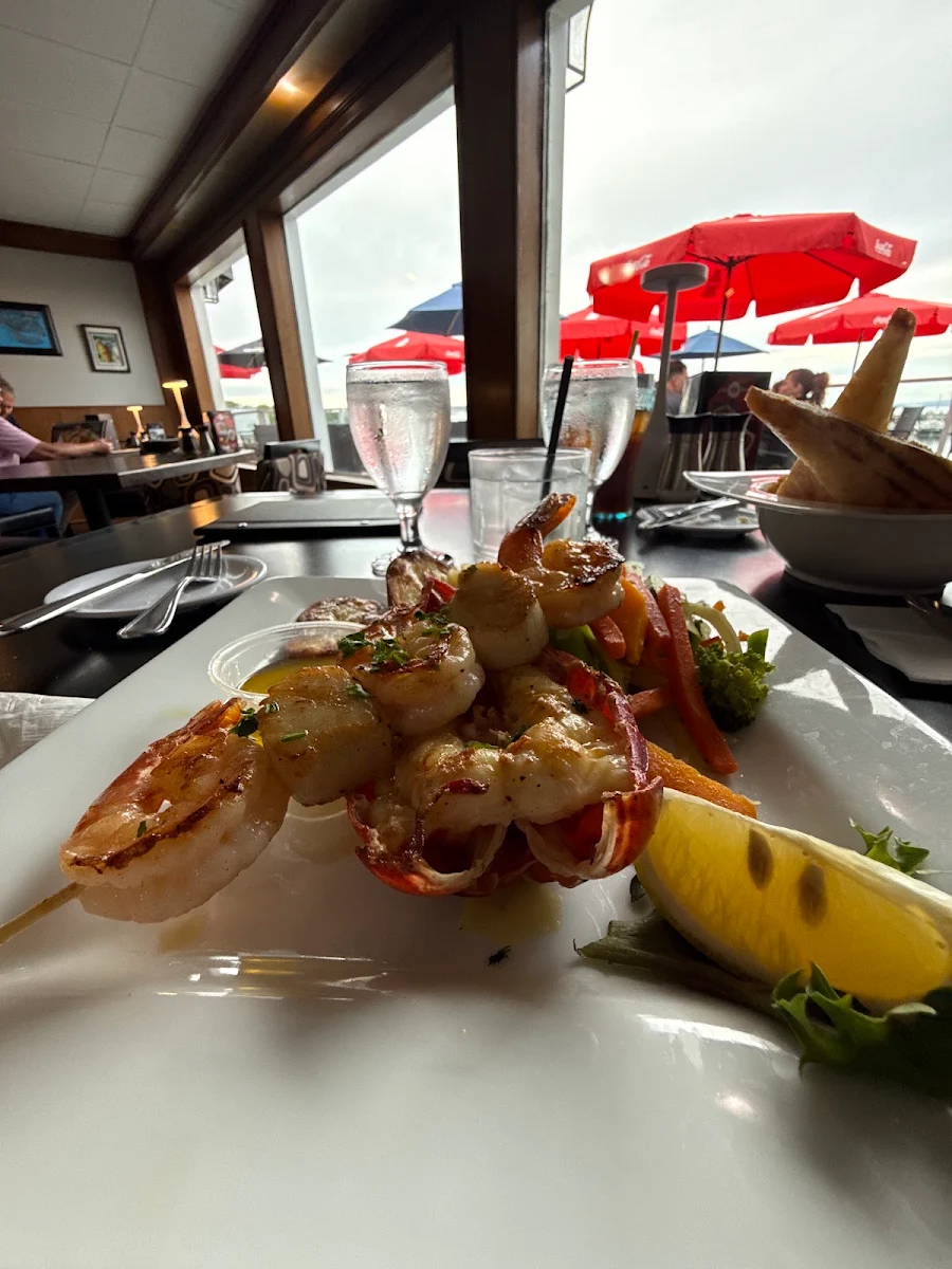 Food & drink photo 5