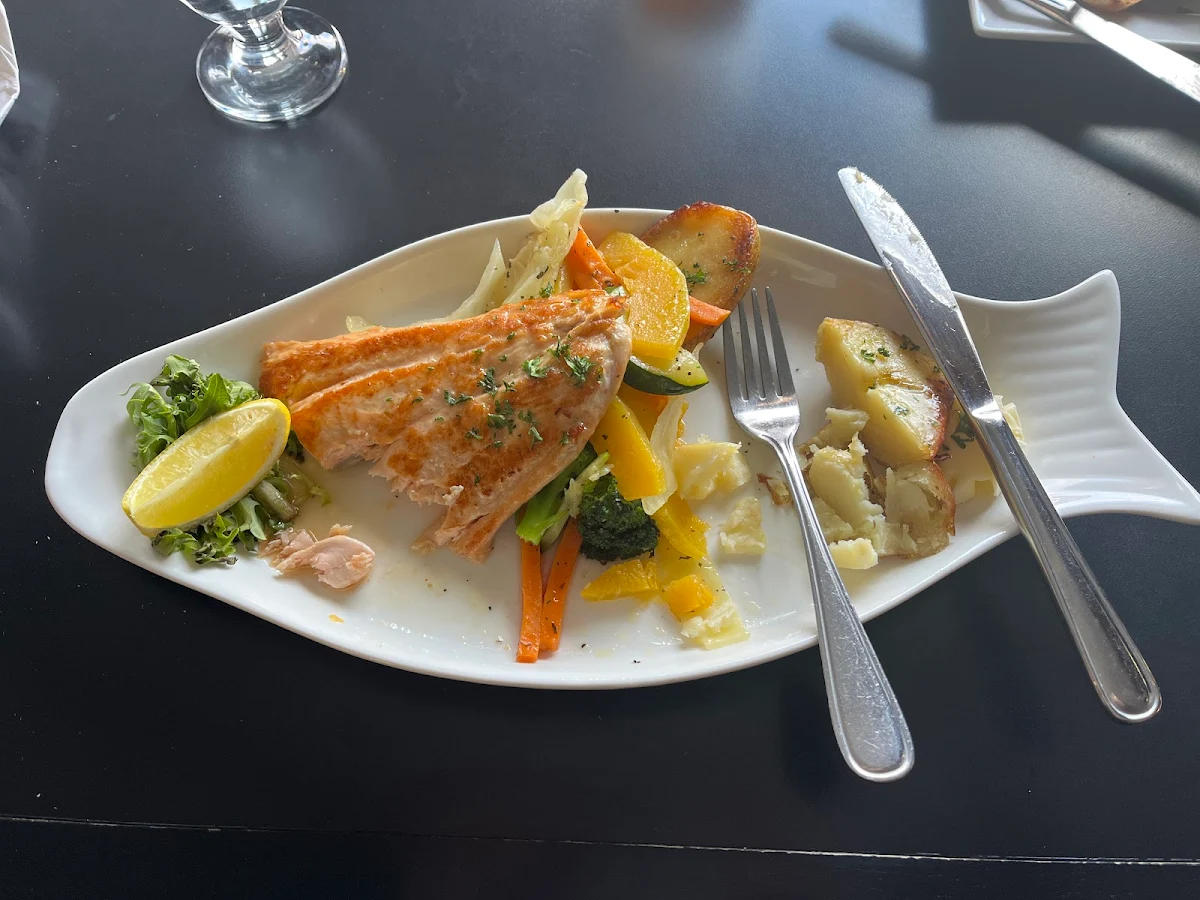 Food & drink photo 6