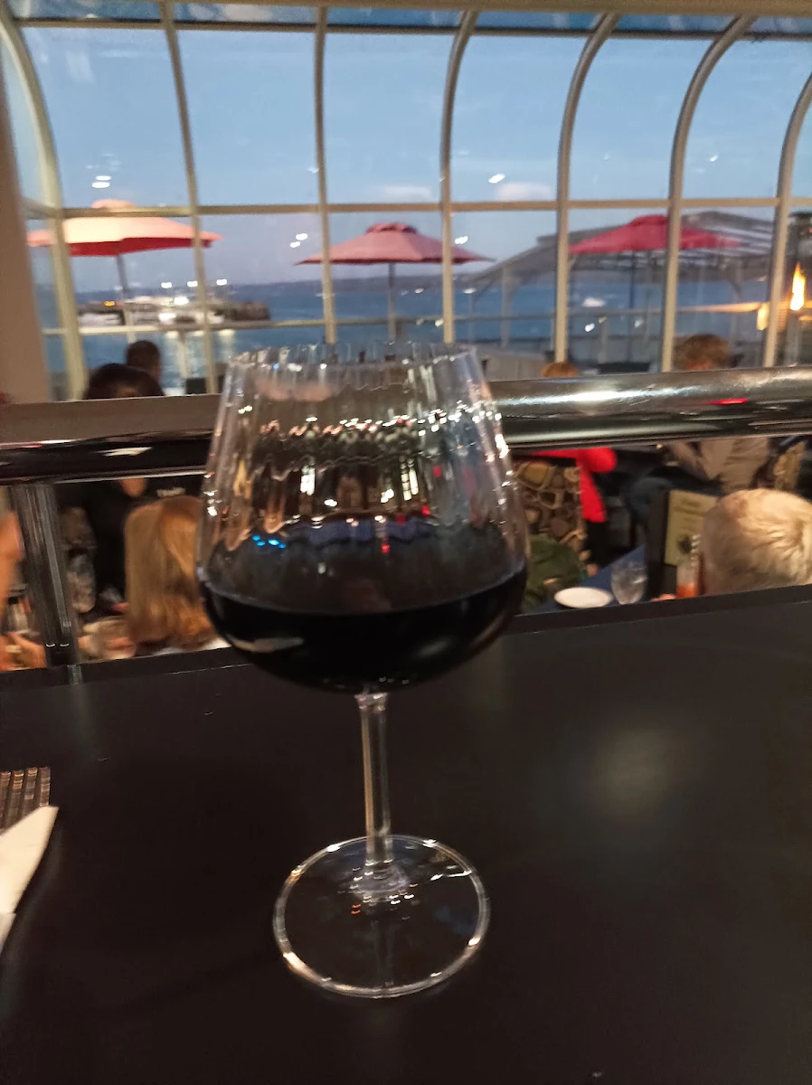 Food & drink photo 9