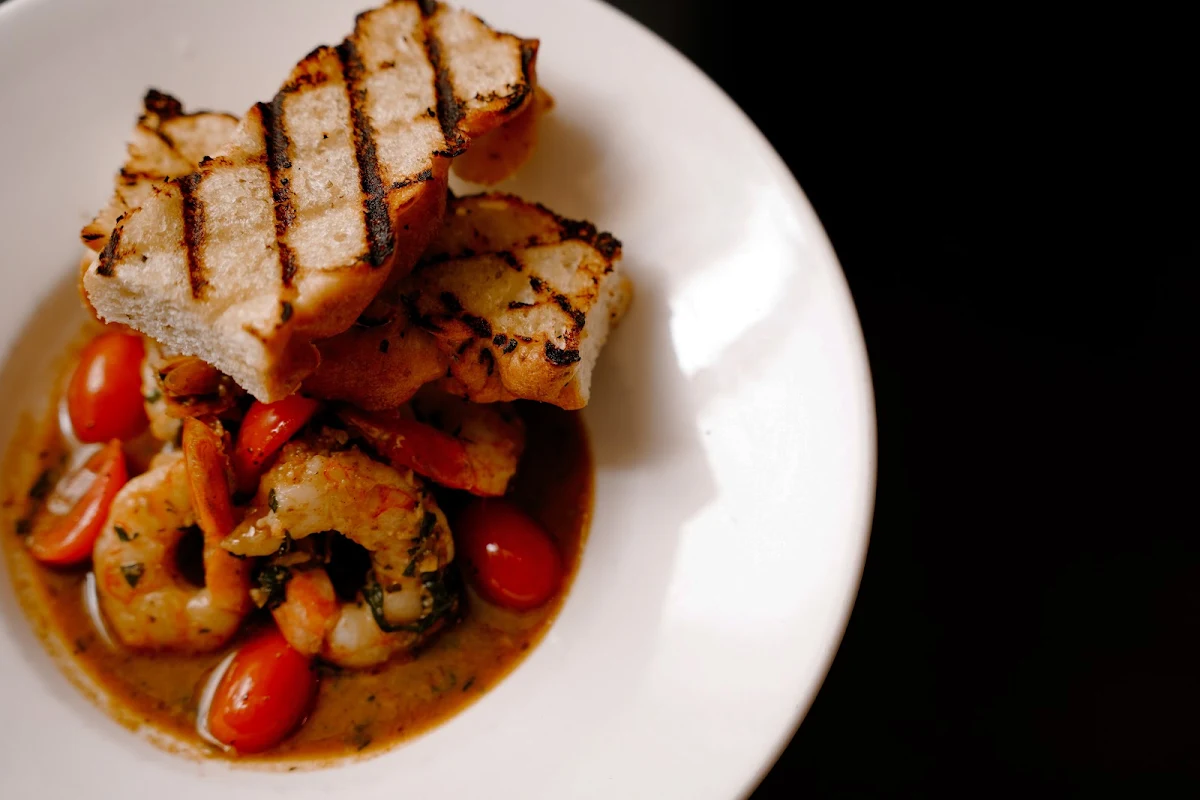 Food & drink, Frankie's Italian Winnipeg