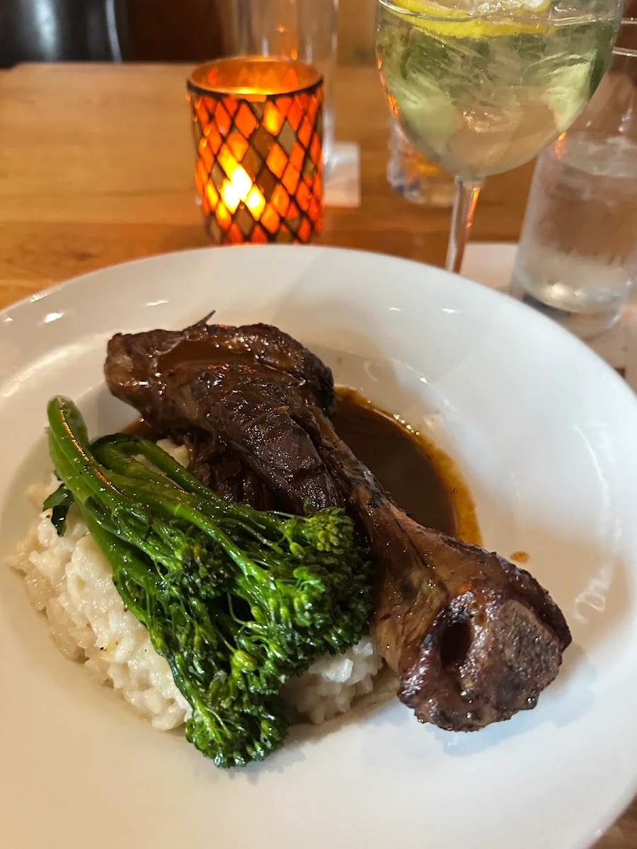 Food & drink, Frankie's Italian Winnipeg