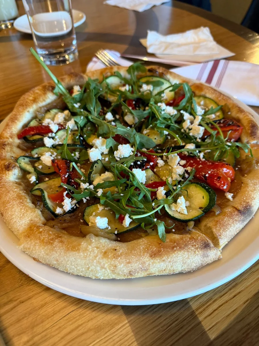 Food & drink, Frankie's Italian Winnipeg