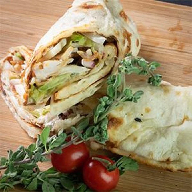 Food & drink, Warraich Meats Restaurant and Take Out