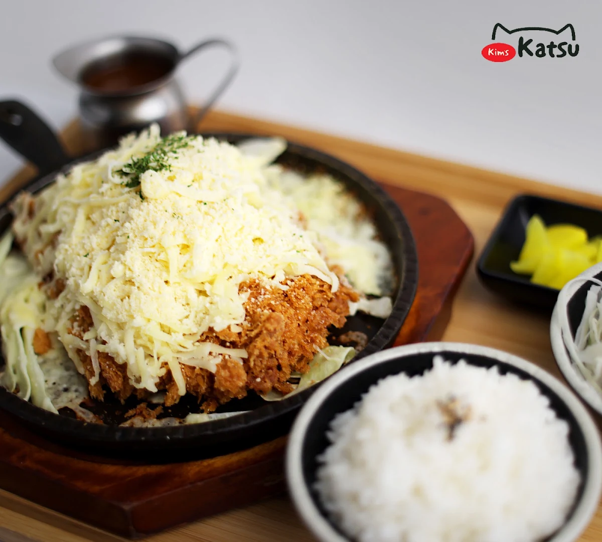 Food & drink photo 1