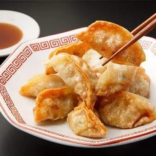 Food & drink photo 10