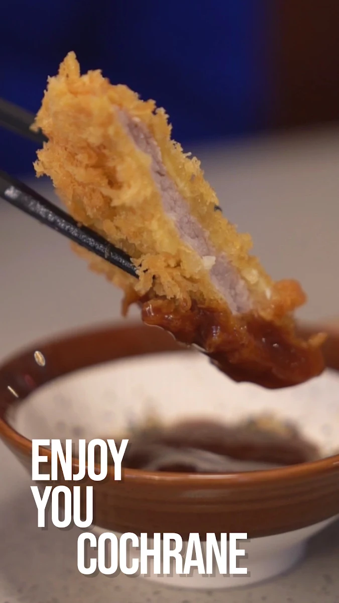 Food & drink photo 2