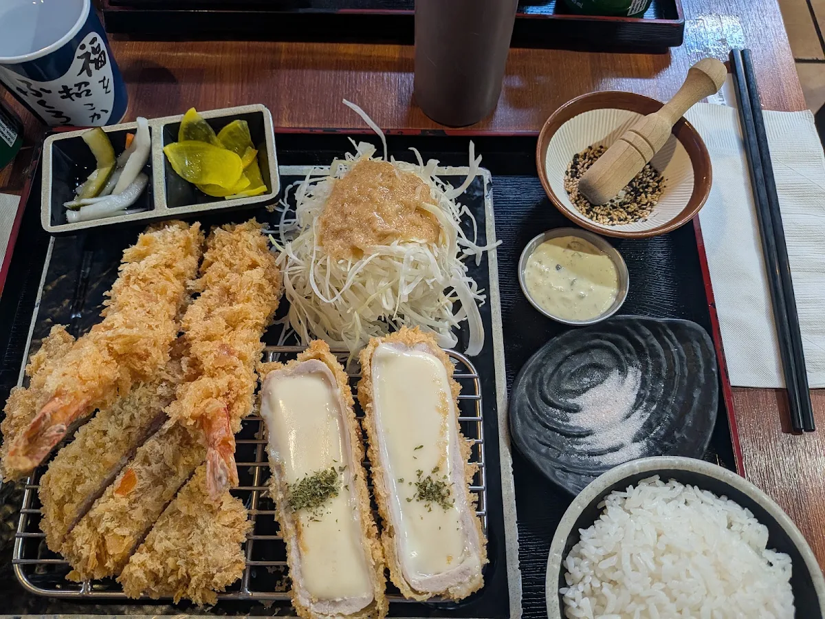 Food & drink photo 3