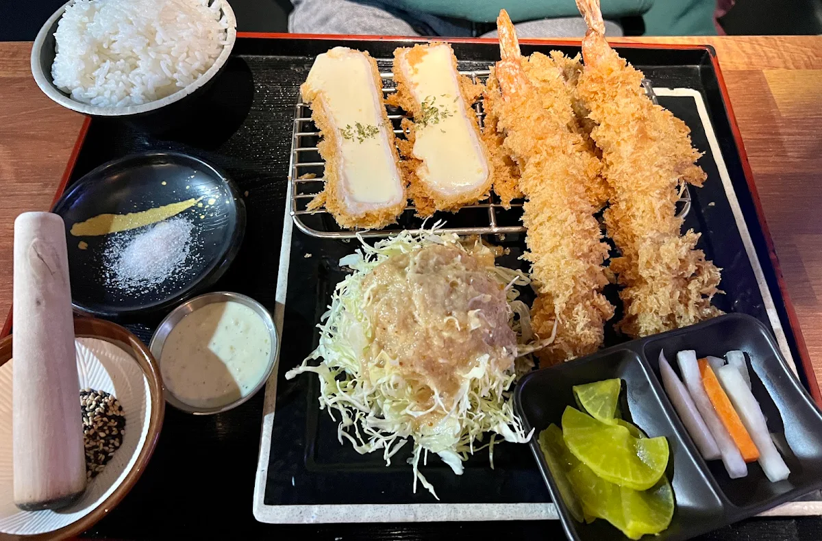 Food & drink photo 4