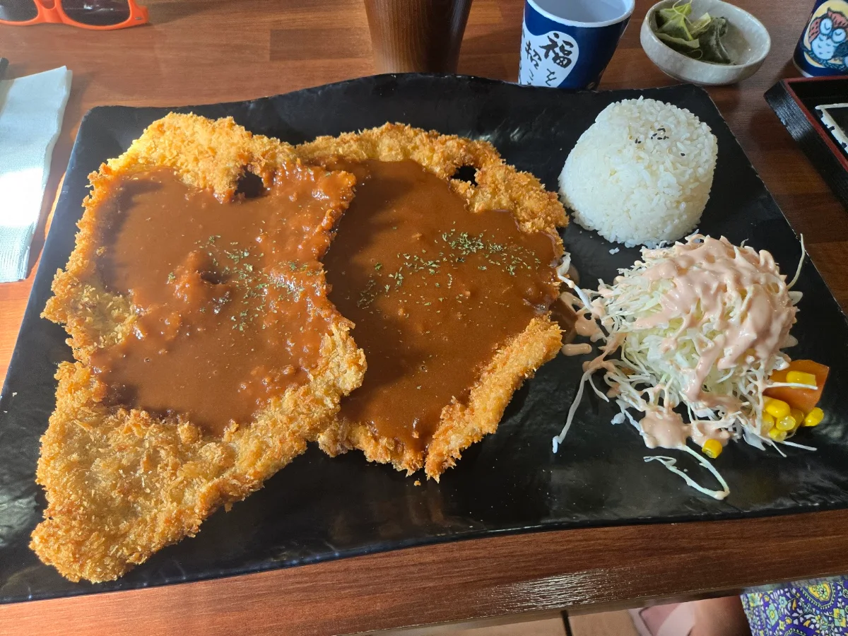 Food & drink photo 5