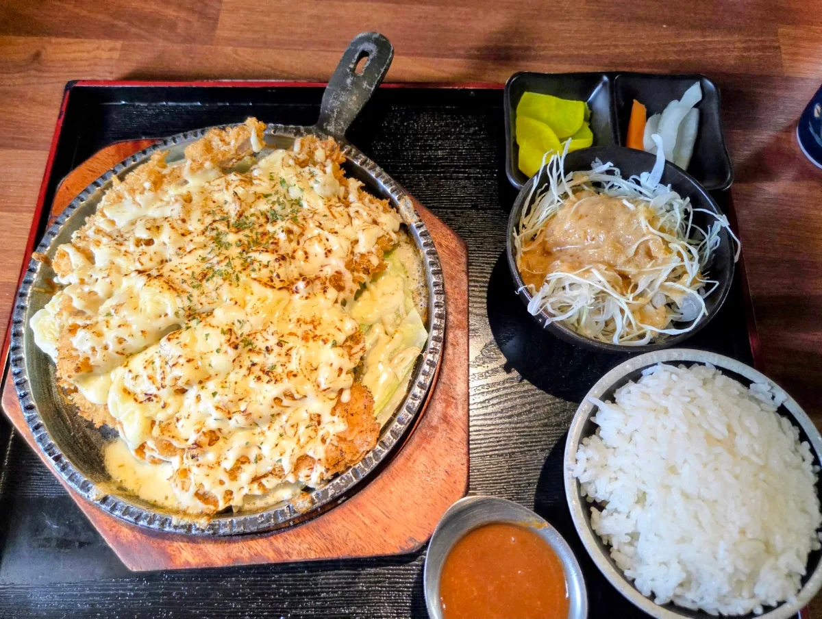 Food & drink photo 6