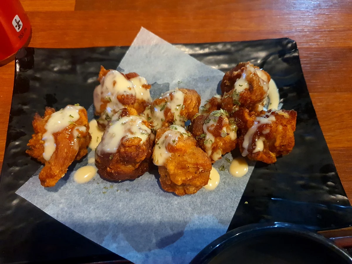 Food & drink photo 7