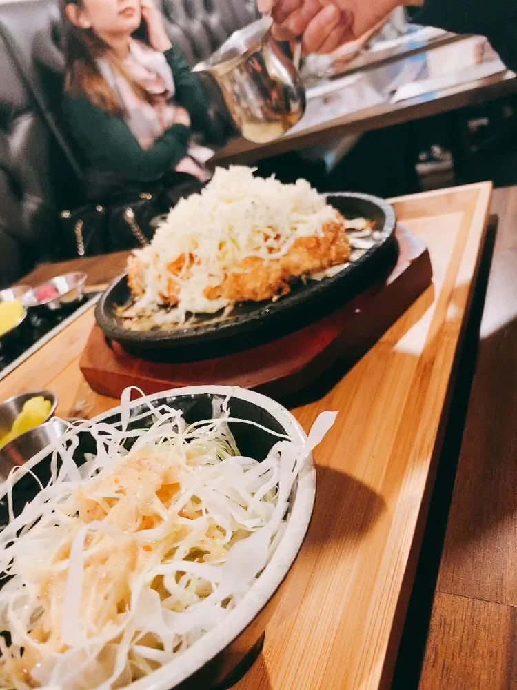 Food & drink photo 8