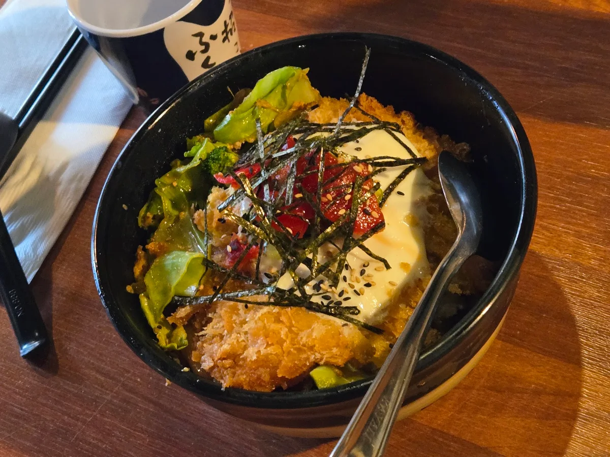 Food & drink photo 9