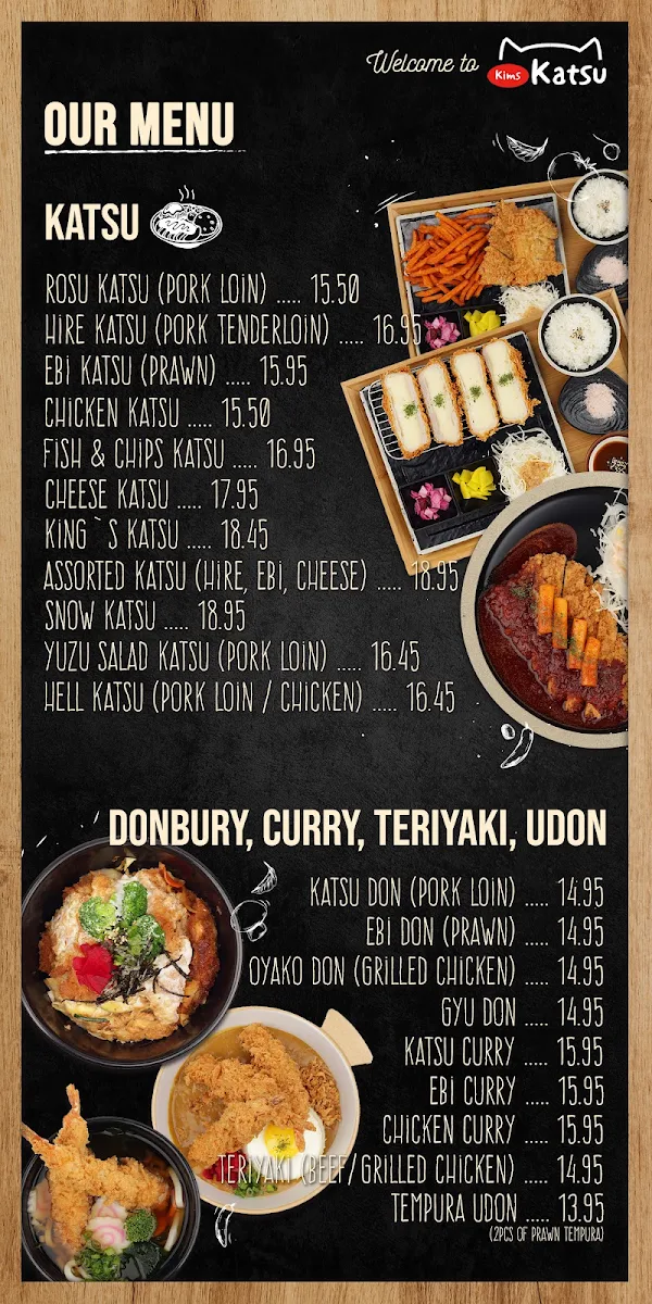 Menu photo 10