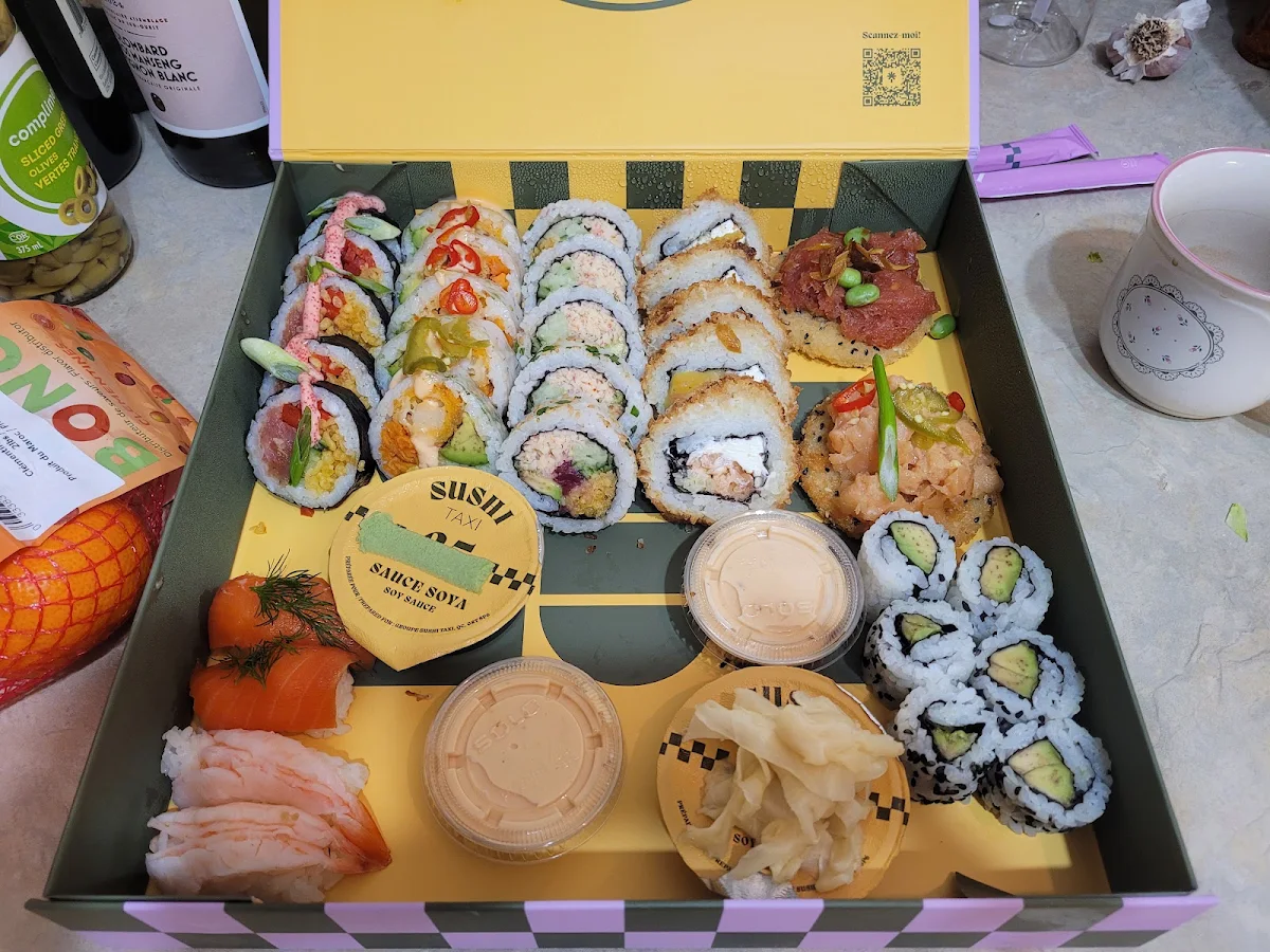Food & drink photo 5