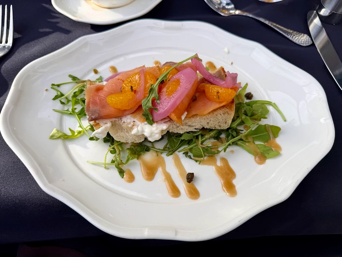 Food & drink photo 1