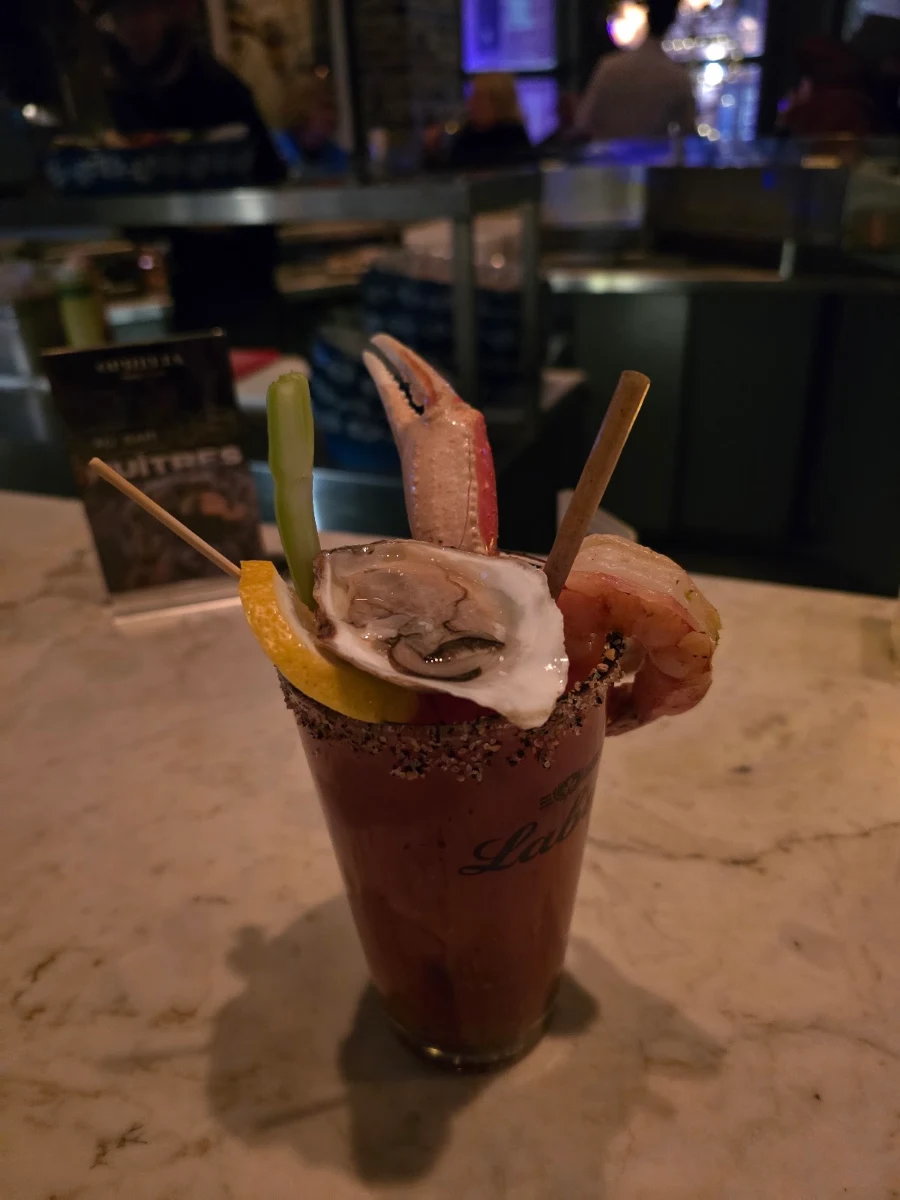 Food & drink photo 10