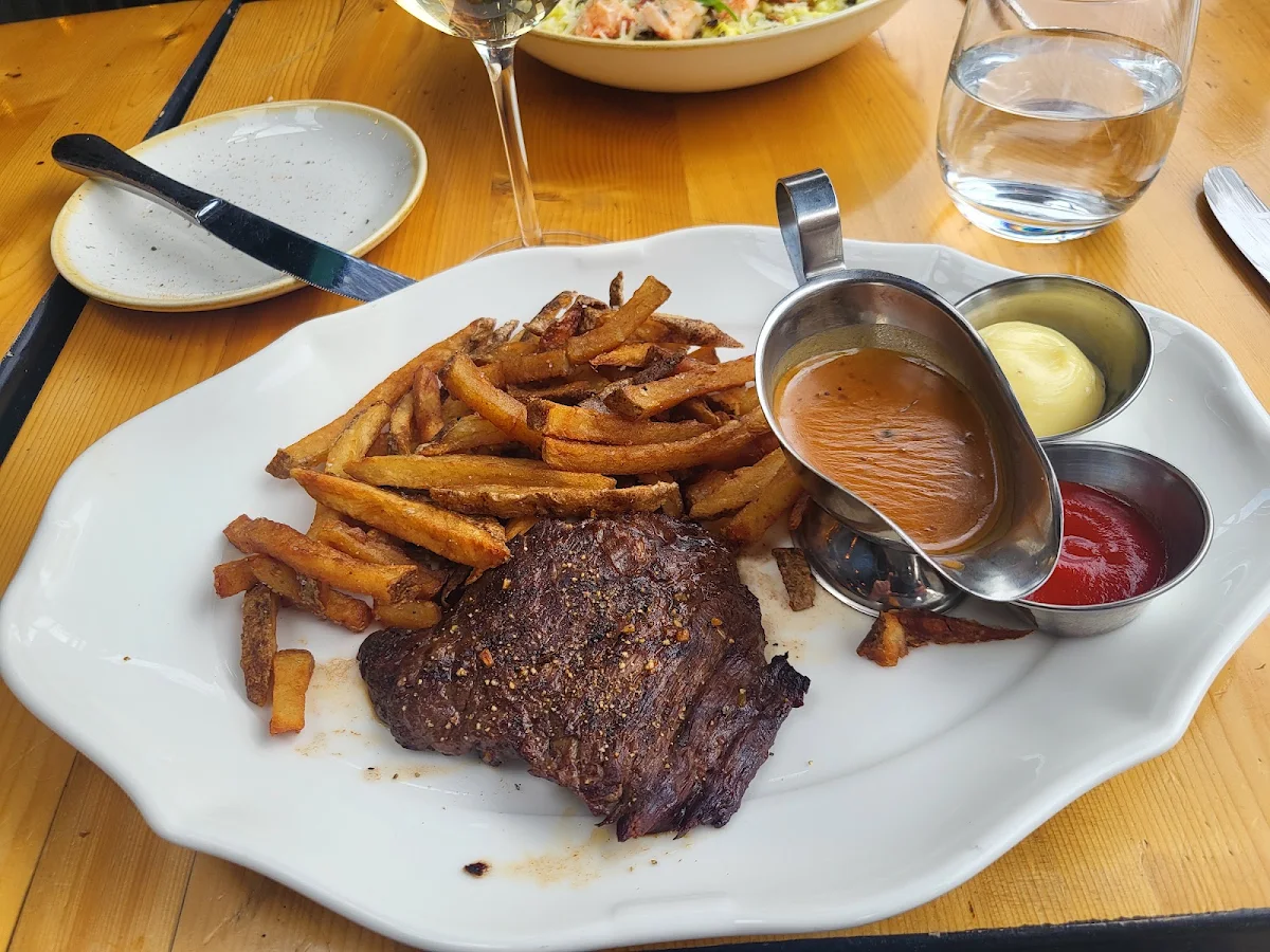 Food & drink photo 3