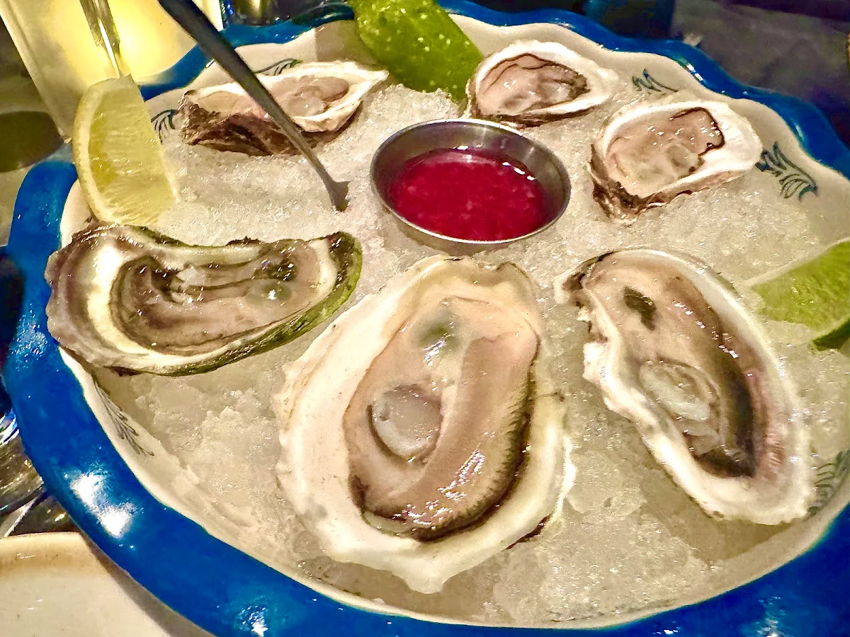 Food & drink photo 5