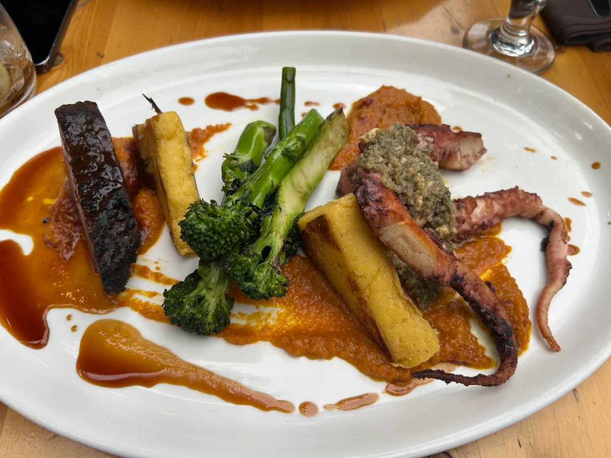 Food & drink photo 6