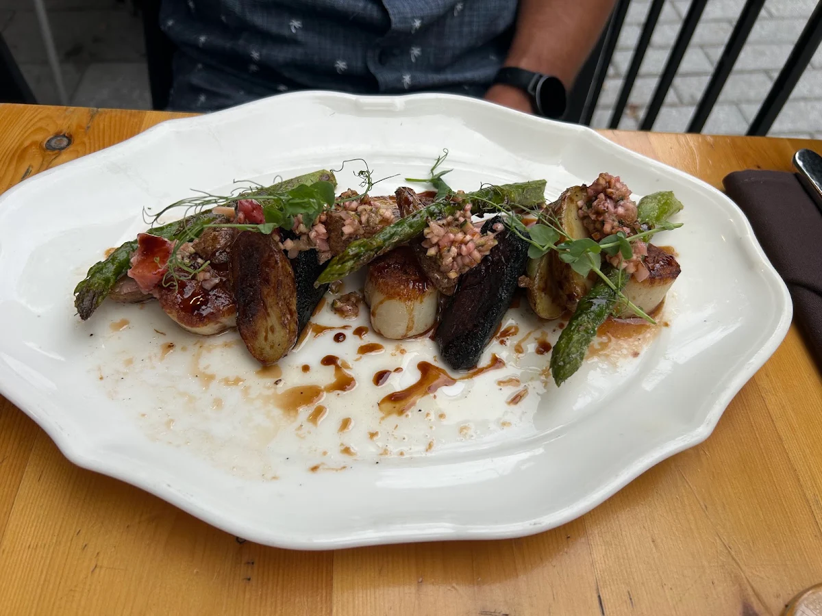 Food & drink photo 7