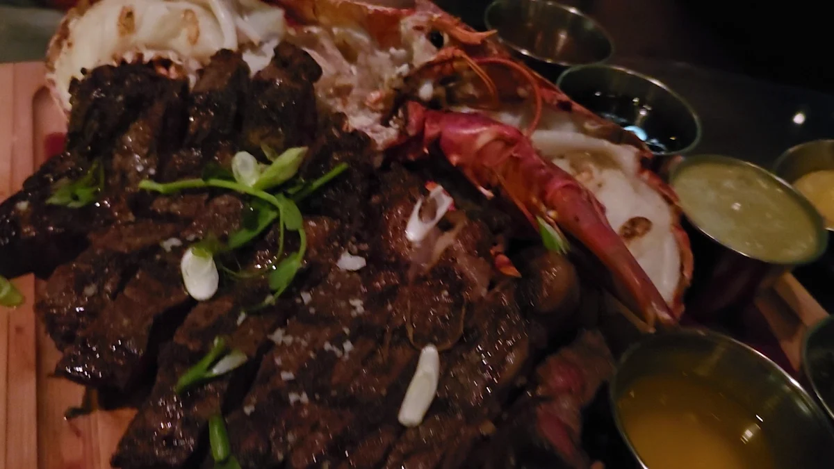 Food & drink photo 8