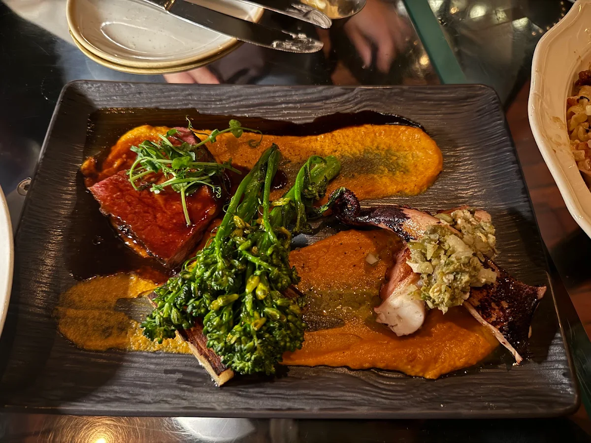 Food & drink photo 9