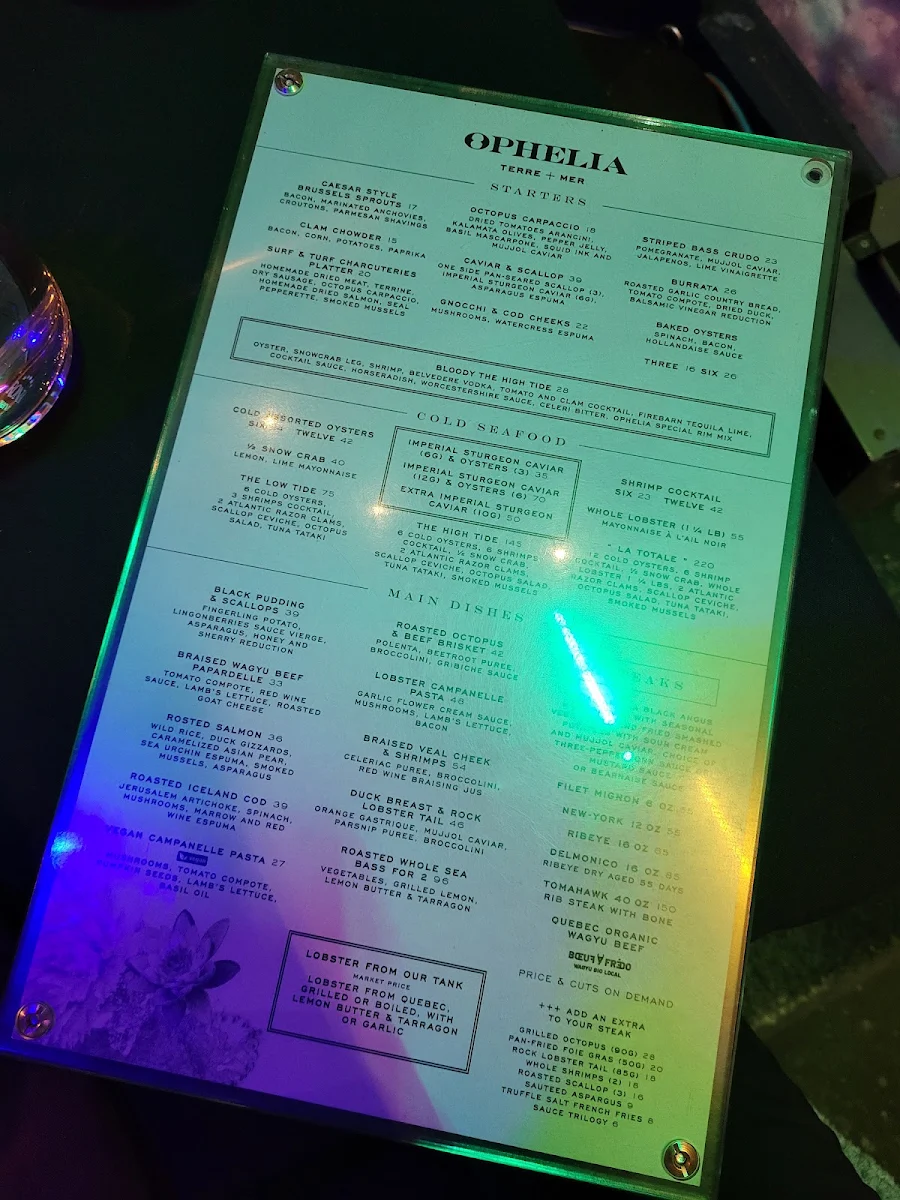 Menu photo 10