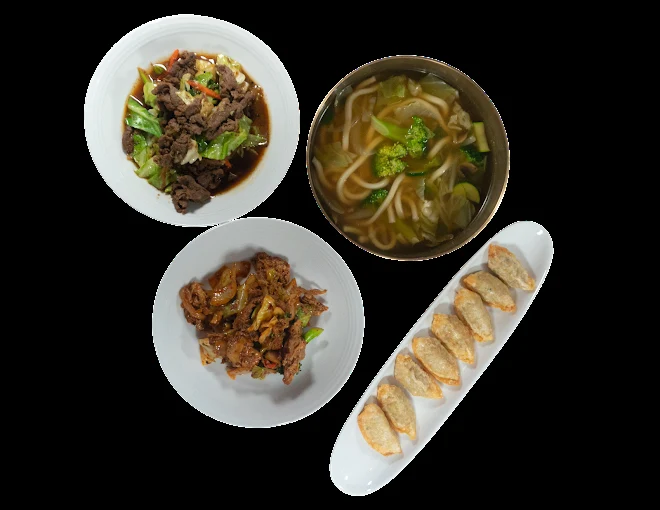 Food & drink photo 1