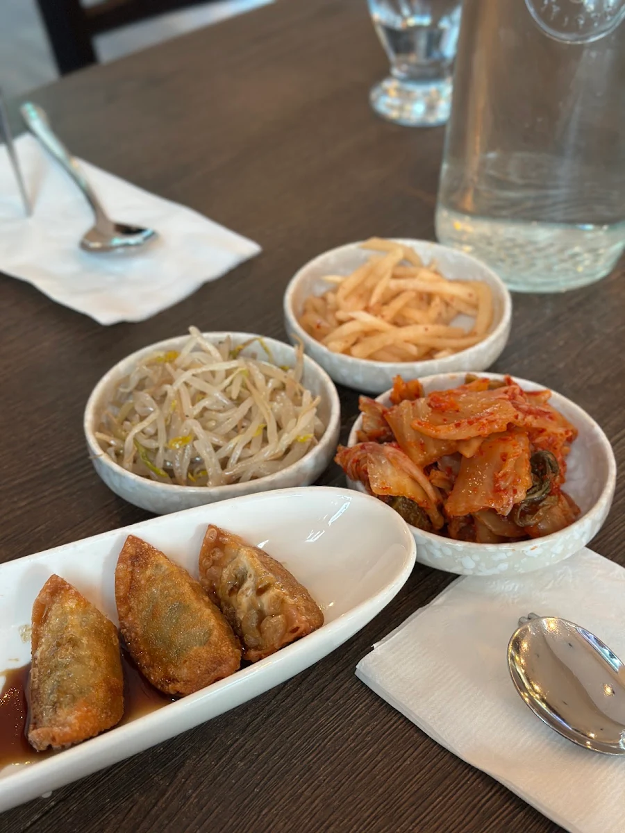 Food & drink photo 10